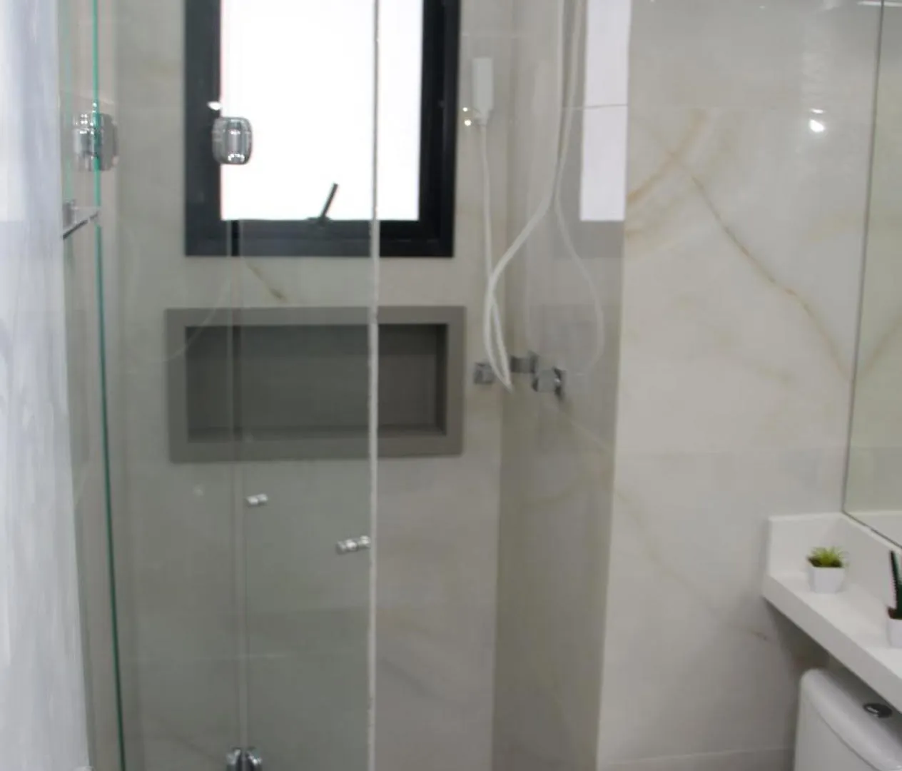 Piscine 507 Aparthotel Sao Paulo Brazil